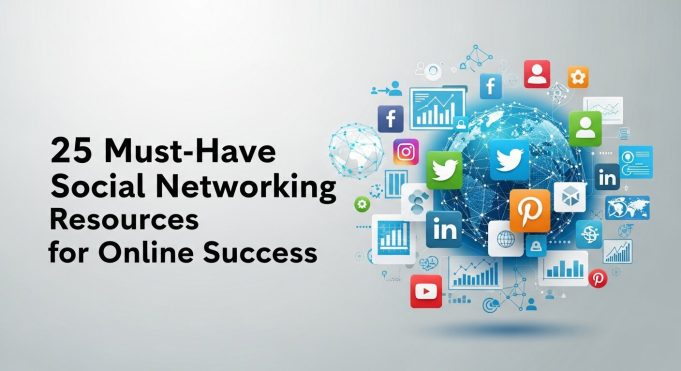 social media growth tools