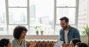 25 Best Social Networking Tools to Skyrocket Engagement