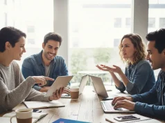 25 Must-Have Social Networking Resources for Online Success