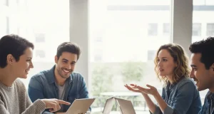 25 Must-Have Social Networking Resources for Online Success