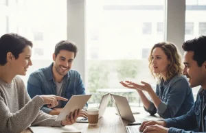 25 Must-Have Social Networking Resources for Online Success