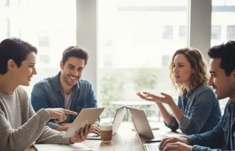 25 Must-Have Social Networking Resources for Online Success