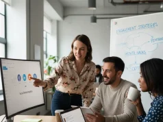 Social Networking Resources to Boost Engagement and Growth