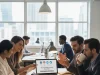 Top Social Networking Resources for Online Success