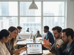 Top Social Networking Resources for Online Success