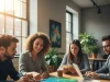 Ultimate Social Networking Resources Guide for Growth