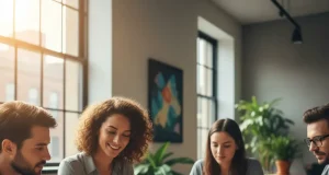 Ultimate Social Networking Resources Guide for Growth