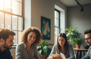 Ultimate Social Networking Resources Guide for Growth