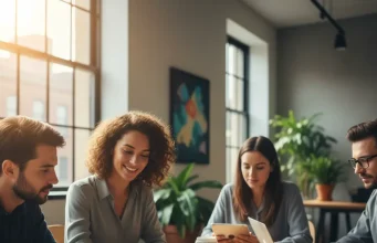 Ultimate Social Networking Resources Guide for Growth