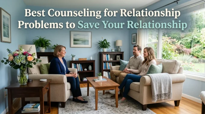 counselling for relationship problems counselling for relationship problems